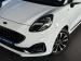 Ford Puma 1.0T ST-Line Vignale - Thumbnail 2