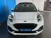 Ford Puma 1.0T ST-Line Vignale - Thumbnail 4