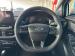 Ford Puma 1.0T ST-Line Vignale - Thumbnail 9