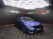 BMW 3 Series 330i M Sport - Thumbnail 1