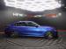 BMW 3 Series 330i M Sport - Thumbnail 3