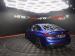 BMW 3 Series 330i M Sport - Thumbnail 4
