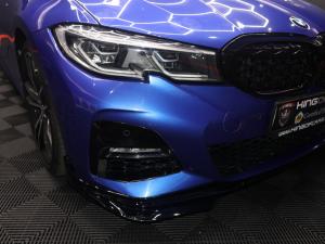 BMW 3 Series 330i M Sport - Image 6