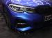 BMW 3 Series 330i M Sport - Thumbnail 6