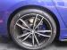 BMW 3 Series 330i M Sport - Thumbnail 7