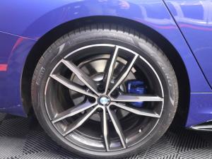 BMW 3 Series 330i M Sport - Image 7