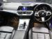 BMW 3 Series 330i M Sport - Thumbnail 8