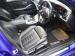 BMW 3 Series 330i M Sport - Thumbnail 9