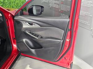 Mazda CX-3 2.0 Active - Image 10