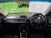 Mazda CX-3 2.0 Active - Thumbnail 8