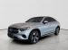 Mercedes-Benz GLC GLC300d coupe 4Matic Avantgarde - Thumbnail 1