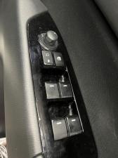 Mazda CX-5 2.0 Active - Image 11