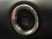 Mazda CX-5 2.0 Active - Thumbnail 14