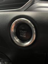 Mazda CX-5 2.0 Active - Image 14