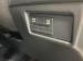 Mazda CX-5 2.0 Active - Thumbnail 15