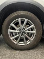 Mazda CX-5 2.0 Active - Image 20