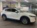 Mazda CX-5 2.0 Active - Thumbnail 3