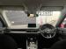 Mazda CX-5 2.0 Active - Thumbnail 8
