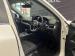 Mazda CX-5 2.0 Active - Thumbnail 9