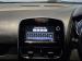 Renault Clio 66kW turbo Authentique - Thumbnail 14