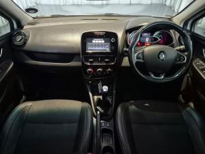 Renault Clio 66kW turbo Authentique - Image 15