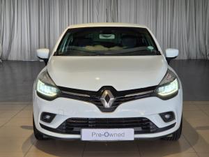 Renault Clio 66kW turbo Authentique - Image 4