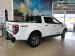 Ford Ranger 2.0Bi-Turbo double cab 4x4 Wildtrak - Thumbnail 5
