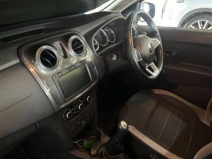 Renault Sandero 66kW turbo Stepway Expression - Image 13