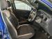 Renault Sandero 66kW turbo Stepway Expression - Thumbnail 9