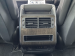 Land Rover Range Rover Sport HSE SDV6 - Thumbnail 13