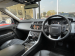 Land Rover Range Rover Sport HSE SDV6 - Thumbnail 22