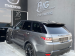 Land Rover Range Rover Sport HSE SDV6 - Thumbnail 5