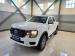 Ford Ranger 2.0 SiT double cab XL auto - Thumbnail 10