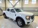 Ford Ranger 2.0 SiT double cab XL auto - Thumbnail 11