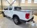 Ford Ranger 2.0 SiT double cab XL auto - Thumbnail 12