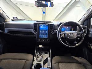 Ford Ranger 2.0 SiT double cab XL auto - Image 13