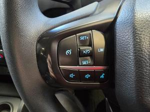 Ford Ranger 2.0 SiT double cab XL auto - Image 16