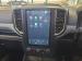 Ford Ranger 2.0 SiT double cab XL auto - Thumbnail 17