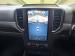 Ford Ranger 2.0 SiT double cab XL auto - Thumbnail 18