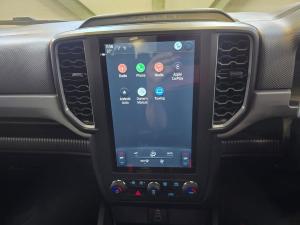 Ford Ranger 2.0 SiT double cab XL auto - Image 19