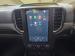 Ford Ranger 2.0 SiT double cab XL auto - Thumbnail 19