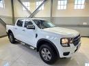 Thumbnail Ford Ranger 2.0 SiT double cab XL auto