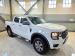 Ford Ranger 2.0 SiT double cab XL auto - Thumbnail 1