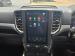Ford Ranger 2.0 SiT double cab XL auto - Thumbnail 20