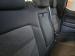 Ford Ranger 2.0 SiT double cab XL auto - Thumbnail 22