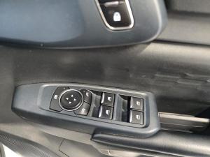 Ford Ranger 2.0 SiT double cab XL auto - Image 23