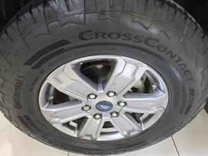 Ford Ranger 2.0 SiT double cab XL auto - Image 24