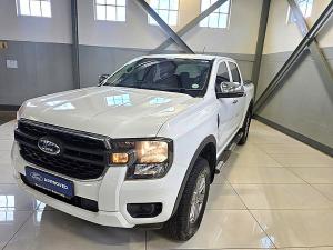 Ford Ranger 2.0 SiT double cab XL auto - Image 2
