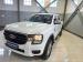Ford Ranger 2.0 SiT double cab XL auto - Thumbnail 2