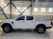 Ford Ranger 2.0 SiT double cab XL auto - Thumbnail 3